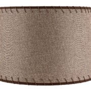 SPC 44 BWL (d40-34-H25) ΚΑΠΕΛΟ UP/DOWN ΜΕ ΡΑΦΕΣ ΣΤΟ ΤΕΛΕΙΩΜΑ