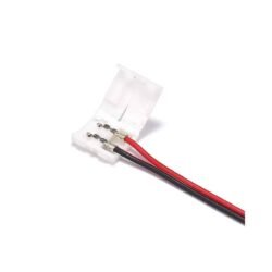 Αρχική LED-FOS | | led7.gr |