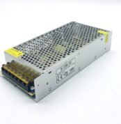 Home Black-friday | | led7.gr |