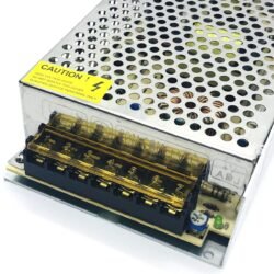 Αρχική LED-FOS | | led7.gr |