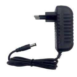 Αρχική LED-FOS | | led7.gr |