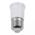 100131 Ντουί προέκτασης Ε27 σε Ε27 - Image 2