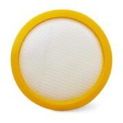100454 Ανταλλακτικό φίλτρο HEPA - Σκουπάκι για ακάρεα