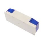 101487 Πλαστικό Τροφοδοτικό LED Κλειστού Τύπου AC 220-240V σε DC 12V - IP20 - 3 Χρόνια Εγγύηση 36 - Image 2