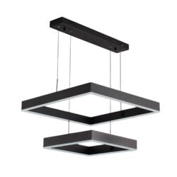 Αρχική LED-FOS | | led7.gr |