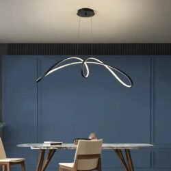 Αρχική LED-FOS | | led7.gr |