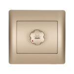 RHYME ΡΥΘΜΙΖΟΜΕΝΟΣ ΣΑΜΠΑΝΙΖΕ ΜΕΤΑΛΛΙΖΕ