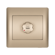 RHYME ΡΥΘΜΙΖΟΜΕΝΟΣ ΣΑΜΠΑΝΙΖΕ ΜΕΤΑΛΛΙΖΕ