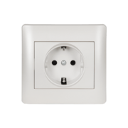 RHYME ΠΡΙΖΑ ΣΟΥΚΟ ΛΕΥΚΟ ΜΕΤΑΛΛΙΖΕ