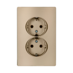 RHYME ΔΙΠΛΗ ΠΡΙΖΑ ΣΟΥΚΟ ΣΑΜΠΑΝΙΖΕ ΜΕΤΑΛΛΙΖΕ