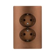 RHYME ΔΙΠΛΟΣ ΠΡΙΖΑ ΣΟΥΚΟ ΚΑΦΕ ΜΕΤΑΛΛΙΖΕ