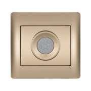 RHYME ΔΙΑΚΟΠΤΗΣ ΜΕ ΑΝΙΧΝΕΥΤΗ ΚΙΝΗΣΗΣ ΣΑΜΠΑΝΙΖΕ ΜΕΤΑΛΛΙΖΕ