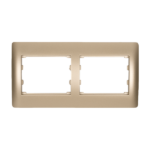 RHYME ΠΛΑΙΣΙΟ ΔΙΠΛΟ ΣΑΜΠΑΝΙΖΕ ΜΕΤΑΛΛΙΖΕ