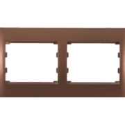 RHYME ΠΛΑΙΣΙΟ ΔΙΠΛΟ ΚΑΦΕ ΜΕΤΑΛΛΙΖΕ