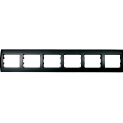 RHYME ΠΛΑΙΣΙΟ ΕΞΑΠΛΟ ΓΡΑΦΙΤΗΣ ΜΕΤΑΛΛΙΖΕ