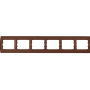 RHYME ΠΛΑΙΣΙΟ ΕΞΑΠΛΟ ΚΑΦΕ ΜΕΤΑΛΛΙΖΕ