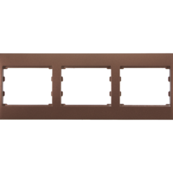 RHYME ΠΛΑΙΣΙΟ ΤΡΙΠΛΟ ΚΑΦΕ ΜΕΤΑΛΛΙΖΕ