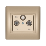 RHYME ΠΡΙΖΑ ТV+FM+SAT ΣΑΜΠΑΝΙΖΕ ΜΕΤΑΛΛΙΖΕ