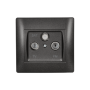 RHYME ΠΡΙΖΑ ТV+FM+SAT ΓΡΑΦΙΤΗΣ ΜΕΤΑΛΛΙΖΕ