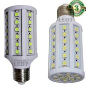 Home Black-friday | | led7.gr |