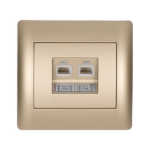 RHYME ΔΙΠΛΗ ΠΡΙΖΑ ΤΗΛΕΦΩΝΟΥ ΣΑΜΠΑΝΙΖΕ ΜΕΤΑΛΛΙΖΕ