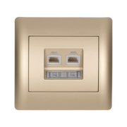 RHYME ΔΙΠΛΗ ΠΡΙΖΑ ΤΗΛΕΦΩΝΟΥ ΣΑΜΠΑΝΙΖΕ ΜΕΤΑΛΛΙΖΕ