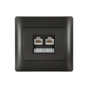 RHYME ΔΙΠΛΗ ΠΡΙΖΑ ΤΗΛΕΦΩΝΟΥ ΓΡΑΦΙΤΗΣ ΜΕΤΑΛΛΙΖΕ