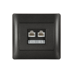 RHYME ΔΙΠΛΗ ΠΡΙΖΑ ΤΗΛΕΦΩΝΟΥ ΓΡΑΦΙΤΗΣ ΜΕΤΑΛΛΙΖΕ