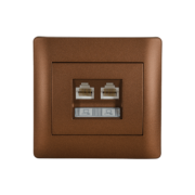 RHYME ΔΙΠΛΗ ΠΡΙΖΑ ΤΗΛΕΦΩΝΟΥ ΚΑΦΕ ΜΕΤΑΛΛΙΖΕ