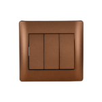 RHYME ΔΙΑΚΟΠΤΗΣ ΤΡΙΠΛΟΣ СХ.1 ΚΑΦΕ ΜΕΤΑΛΛΙΖΕ