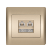 RHYME ΔΙΠΛΗ ΠΡΙΖΑ ΤΗΛΕΦΩΝΟΥ ΣΑΜΠΑΝΙΖΕ ΜΕΤΑΛΛΙΖΕ