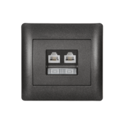 RHYME ΔΙΠΛΗ ΠΡΙΖΑ ΤΗΛΕΦΩΝΟΥ ΓΡΑΦΙΤΗΣ ΜΕΤΑΛΛΙΖΕ