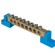 ΜΠΑΡΑΚΙ ΟΥΔΕΤΕΡΟΥ SP 029-6