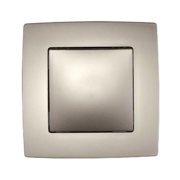 CITY ΔΙΑΚΟΠΤΗΣ СХ.1 ΣΑΜΠΑΝΙΖΕ, ΜΕΤΑΛΛΙΖΕ