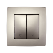 CITY ΜΠΟΥΤΟΝ ΡΟΛΩΝ ΣΑΜΠΑΝΙΖΕ