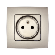 CITY ΠΡΙΖΑ ΓΑΛΛΙΚΗ ΣΑΜΠΑΝΙΖΕ ΜΕΤΑΛΛΙΚΟ ΜΕ ΒΙΔΑ