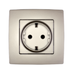 CITY ΠΡΙΖΑ ΣΟΥΚΟ ΣΑΜΠΑΝΙΖΕ ΜΕΤΑΛΛΙΚΟ ΜΕ ΒΙΔΑ