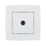 CITY ΠΡΙΖΑ ТV ΛΕΥΚΗ, ΜΕΤΑΛΛΙΖΕ