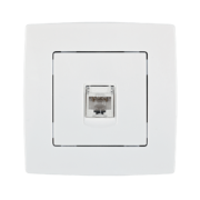 CITY ΠΡΙΖΑ ΥΠΟΛΟΓΙΣΤΗ ΛΕΥΚΗ, ΜΕΤΑΛΛΙΖΕ