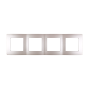 CITY ΤΕΤΡΑΠΛΟ ΠΑΝΕΛ ΣΑΜΠΑΝΙΖΕ