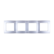 CITY ΤΕΤΡΑΠΛΟ ΠΑΝΕΛ ΓΚΡΙ