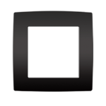 CITY ΜΟΝΟ ΠΑΝΕΛ- ΑΝΘΡΑΚΙΤΗΣ