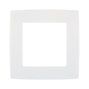 CITY ΠΑΝΕΛ ΜΟΝΟ ΛΕΥΚΟ