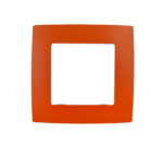 CITY ΠΑΝΕΛ ΜΟΝΟ ΠΟΡΤΟΚΑΛΙ