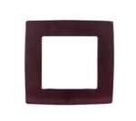 CITY ΠΑΝΕΛ ΜΟΝΟ ΜΠΟΡΝΤΟ, ΜΕΤΑΛΛΙΖΕ