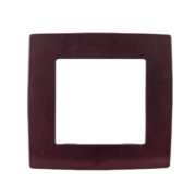 CITY ΠΑΝΕΛ ΜΟΝΟ ΜΠΟΡΝΤΟ, ΜΕΤΑΛΛΙΖΕ