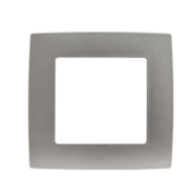 CITY ΠΑΝΕΛ ΜΟΝΟ ΓΚΡΙ