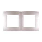 CITY ΠΑΝΕΛ ΔΙΠΛΟ ΣΑΜΠΑΝΙΖΕ