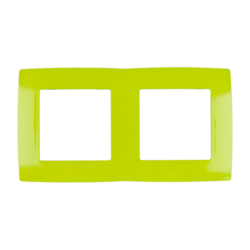 CITY ΠΑΝΕΛ ΔΙΠΛΟ ΠΡΑΣΙΝΟ