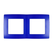 CITY ΠΑΝΕΛ ΔΙΠΛΟ ΜΠΛΕ